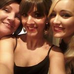 Profile Picture of fran enright (@enrightfran) on Instagram