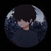 Profile Picture of Lucas Frey (@lucas.frey.1042) on Facebook