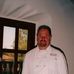 Profile Picture of Bill Wavrin (@bill.wavrin) on Facebook