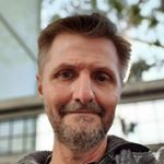 Raymond Wallis - Instagram Profile Picture of Raymond Wallis (@raywall62) on Instagram