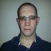 Profile Picture of Andreas Mihm (@andreas.mihm.7) on Facebook