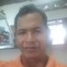 Profile Picture of Luis Cobos (@luis.cobos.3154) on Facebook