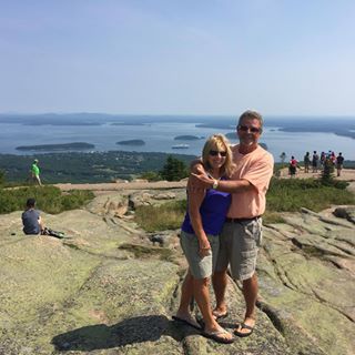 Profile Picture of Gregg Hartman (@gregg.hartman) on Facebook