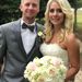 Profile Picture of Allison Ricks (@allisonsricks) on Pinterest