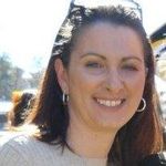 Profile Picture of Lisa M. Carstens (@skottiesgerl) on Instagram