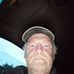 Profile Picture of John Duggan (@john.duggan.56027) on Facebook