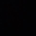 Profile Picture of Tyler Estep (@estep56) on Instagram