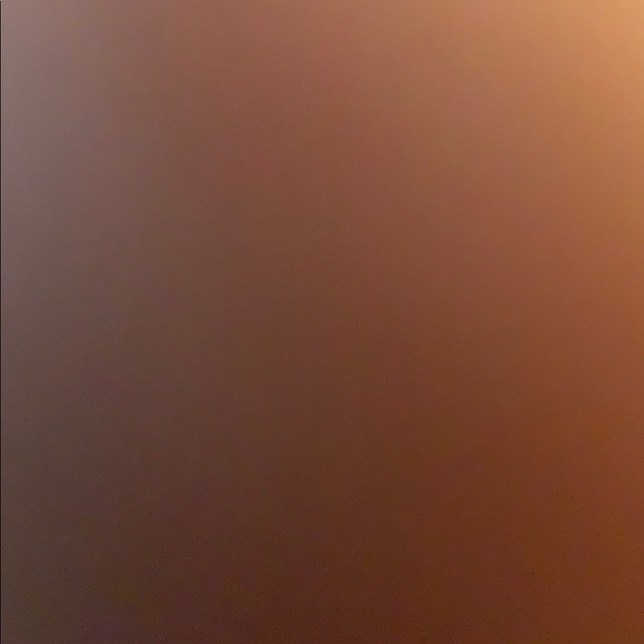 Profile Picture of Kevin Copas (@kcopas0724) on Poshmark