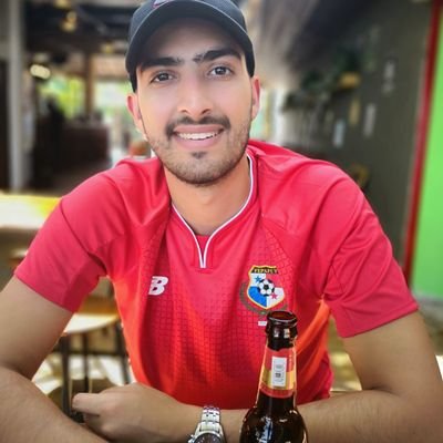 Profile Picture of Issa Elia Mitri (@mitrinho_) on Twitter