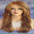 Profile Picture of   icon_6567346019380499471-eN... (@vicki.ikciv) on Tiktok