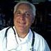 Profile Picture of Richard Boggess (Dr Boggess) (@DrB4u2) on Facebook