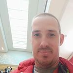 Profile Picture of Terry Lewis Trimble (@terrytrimble3054) on Instagram