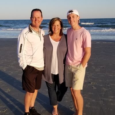 Profile Picture of Steve Monroe (@smonroe516) on Twitter