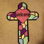 Profile Picture of Michelle Grider (@gridermichelle) on Instagram