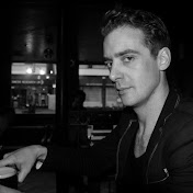 Profile Picture of Richard Holbrook (@richardholbrook4967) on Youtube