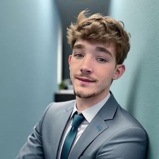 Profile Picture of Jacob Yost (@jakeyost) on Instagram