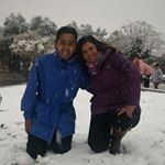 Profile Picture of pablo torrez (@pablo_torrez0932) on Instagram