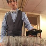Profile Picture of Joshua Gulledge (@botrytis89) on Instagram