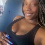 Profile Picture of Toya Davis (@toya.davis.127648) on Instagram