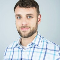 Profile Picture of Joshua Fortune (@joshua-fortune-9) on Quora