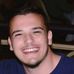 Profile Picture of Kevin Leddy (@kevin.leddy22) on Facebook