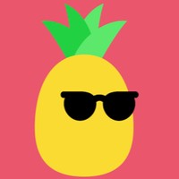Profile Picture of Brett Canfield (@brett-canfield-5) on Quora