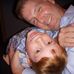 Profile Picture of Jeremy Ouellette (@jeremy.ouellette.14) on Facebook