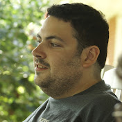 Profile Picture of Paul Kleinpeter (@pmkleinp) on Youtube
