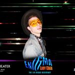 Profile Picture of Tyler Webb (@tylerswebb) on Instagram