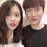 Profile Picture of 하연 (@hayeon.kim__) on Instagram