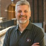 Profile Picture of Terry Hayes (@terryhayes695) on Instagram