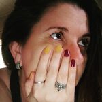 Profile Picture of Verônica Bresio (@veris.brasil) on Instagram