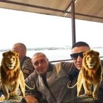 Profile Picture of Ваня Бучек (@vania.1340) on Instagram