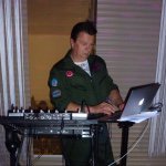 Profile Picture of Peter Dreilich (@fivelight) on Instagram