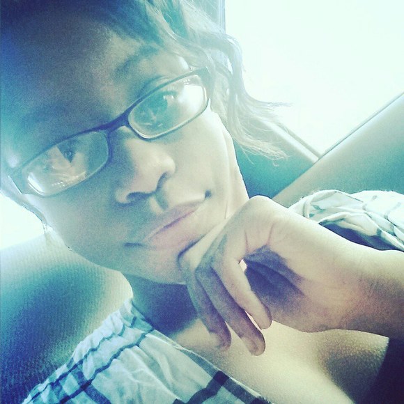 Profile Picture of Makayla Mcbride (@makaylamakm) on Poshmark