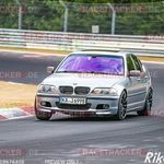 Jason Rademacher - Instagram Profile Picture of Jason Rademacher (@jason330xi) on Instagram