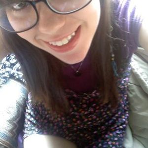 Amy Henderson - Myspace Profile Picture of Amy Henderson (@a_b_m_108) on Myspace