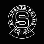 Jakub Crybaby Borovička - Facebook Profile Picture of Jakub Crybaby Borovička (@kuba.borovicka.7) on Facebook