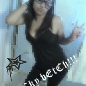 Profile Picture of Jackie Perez (@jackieperez26) on Myspace