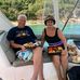 Profile Picture of Richard Pawlowski (@richard.pawlowski.980) on Facebook