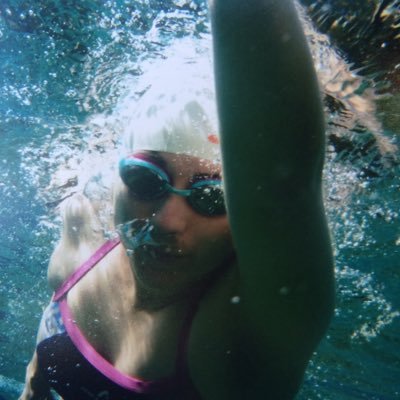 Stephanie Jo Witham - Twitter Profile Picture of Stephanie Jo Witham (@StephyJoWJ) on Twitter