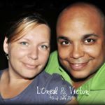 Profile Picture of Victor Granda (@victor.granda.10) on Instagram