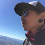 Profile Picture of daniel choe | artist | barista (@limeflavored) on Instagram