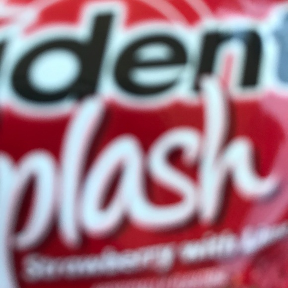 Profile Picture of Elijah Brudasca (@elijah_brudasca) on Poshmark