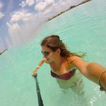 Profile Picture of Ron Manes (@ronmanes) on Instagram