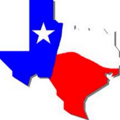 Profile Picture of Michael Dinius (@MDinius) on Twitter