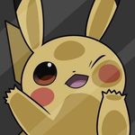 Profile Picture of Anabelle Ramos (@forevercool619) on Instagram
