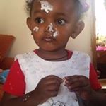 Profile Picture of Mesfin Desta (@ethiosoils) on Instagram