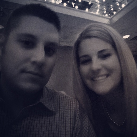 Profile Picture of Katie Freestone (@katiegirl517) on Poshmark