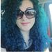 Profile Picture of Laura Guthrie (@lauraguthrie) on Pinterest